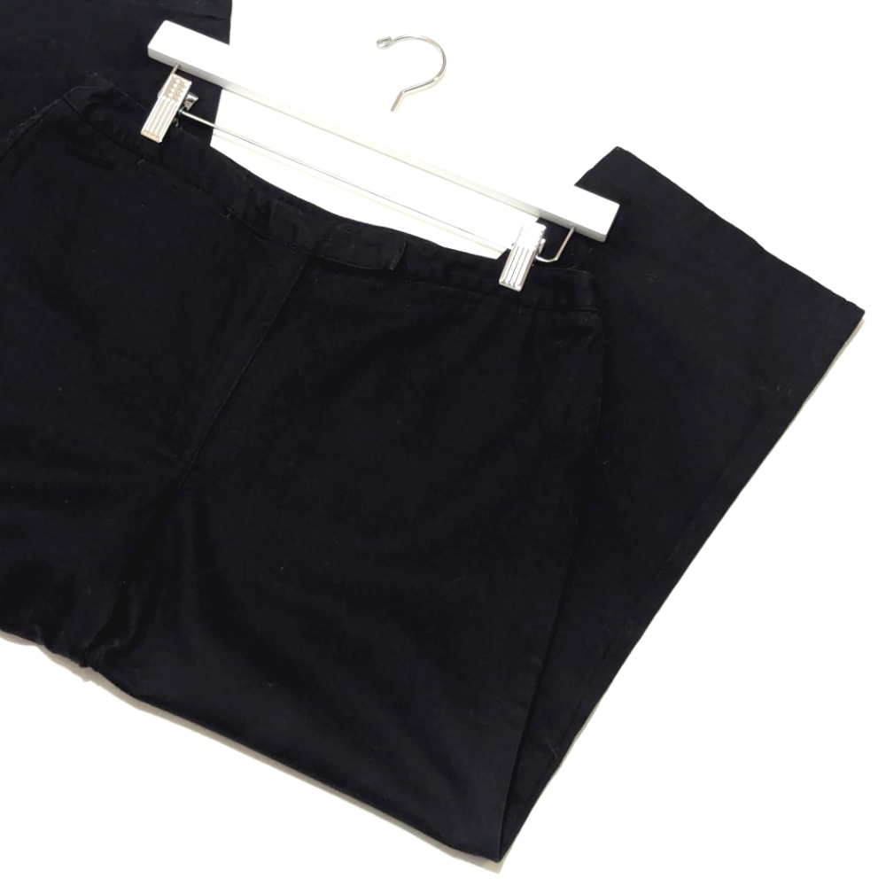 Liz Claiborne | Audra | Trouser Pants | Office | Workcore | Buissness | Fancy |